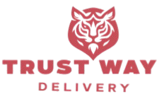 Trust Way delivery
